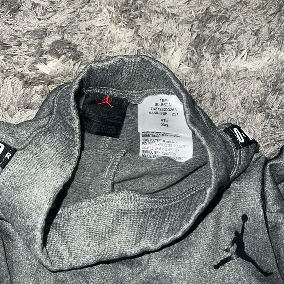 sold! - Picture 4 of 5